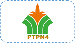 team_member